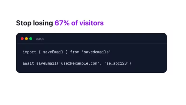 Screenshot 2024-09-23 082258.png